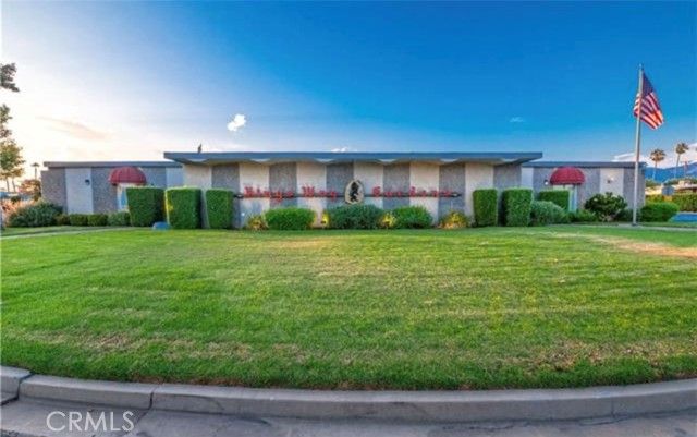 2755 Arrow Highway 97, La Verne, CA 91750