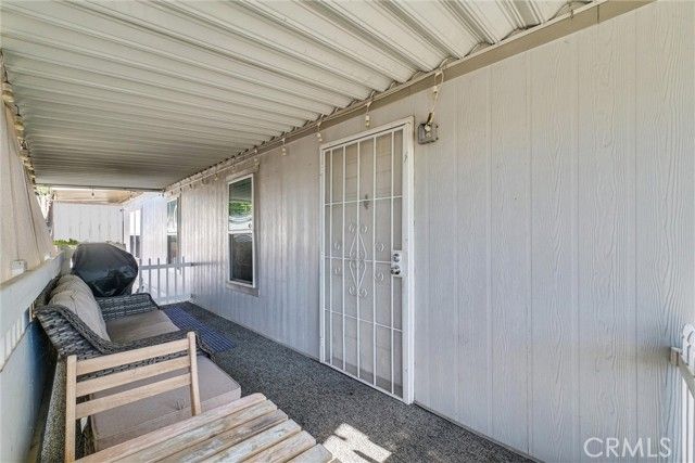 2755 Arrow Highway 97, La Verne, CA 91750