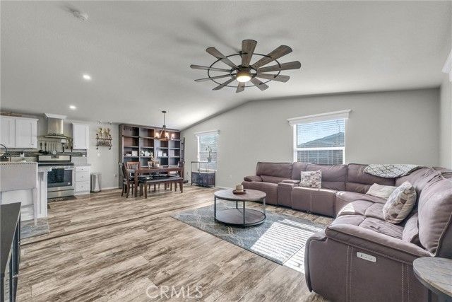 2755 Arrow Highway 97, La Verne, CA 91750