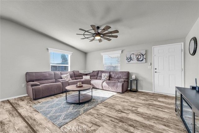 2755 Arrow Highway 97, La Verne, CA 91750