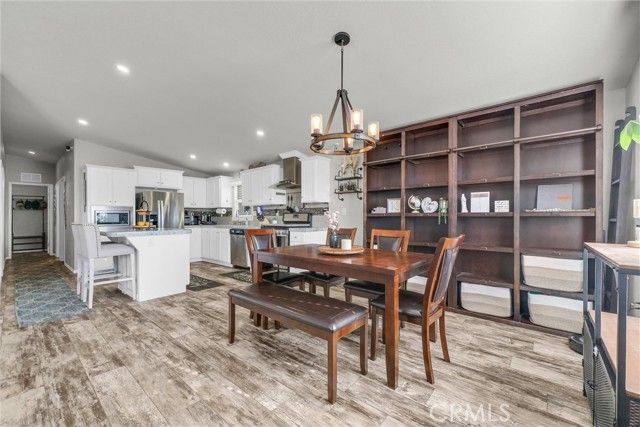 2755 Arrow Highway 97, La Verne, CA 91750