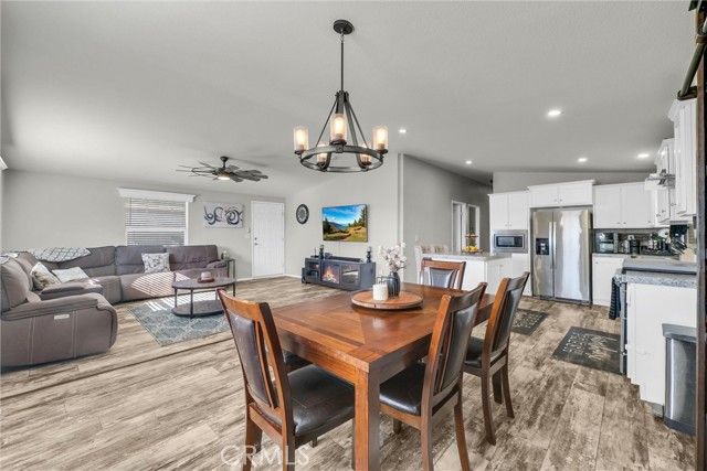 2755 Arrow Highway 97, La Verne, CA 91750