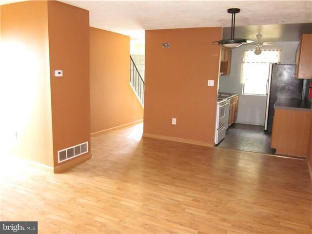 157 CHANNING DR, Bear, DE 19701
