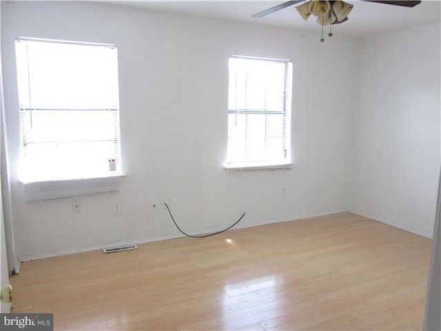 157 CHANNING DR, Bear, DE 19701