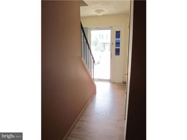 157 CHANNING DR, Bear, DE 19701
