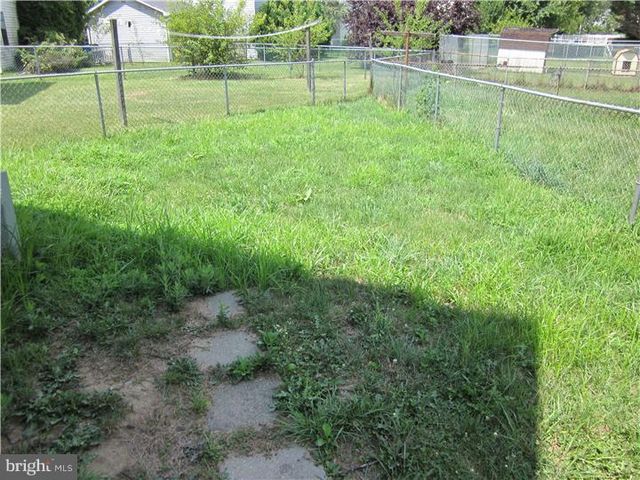157 CHANNING DR, Bear, DE 19701