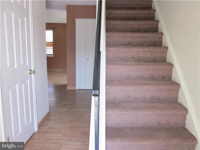 157 CHANNING DR, Bear, DE 19701