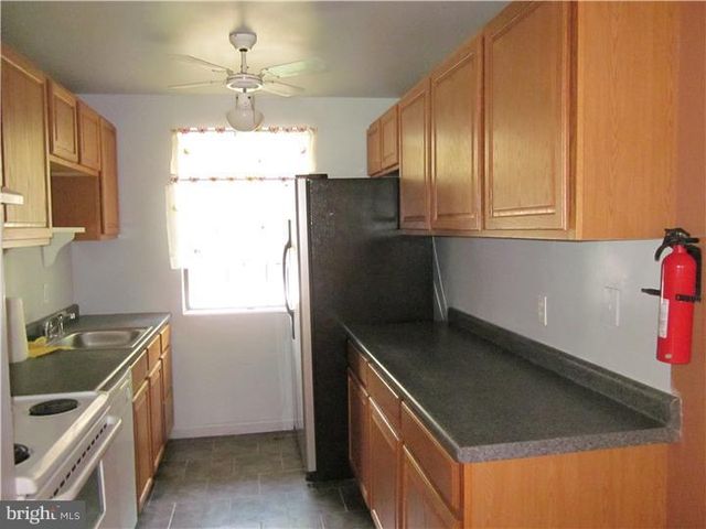 157 CHANNING DR, Bear, DE 19701