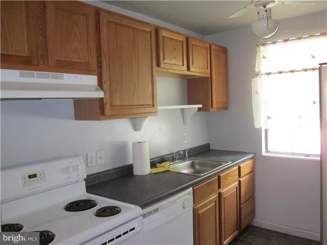 157 CHANNING DR, Bear, DE 19701