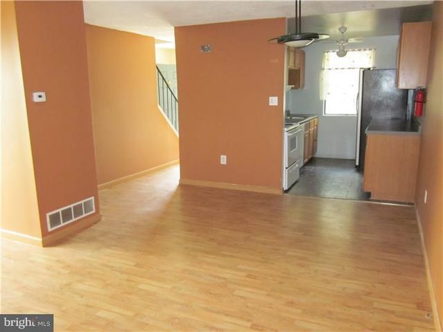 157 CHANNING DR, Bear, DE 19701