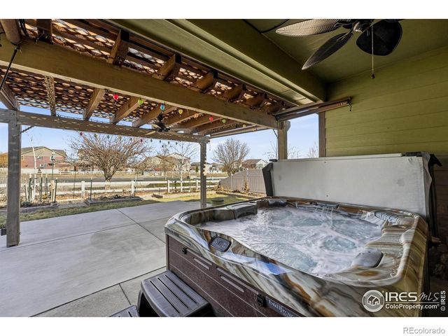 5251 Rustic Avenue, Firestone, CO 80504