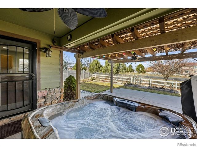 5251 Rustic Avenue, Firestone, CO 80504