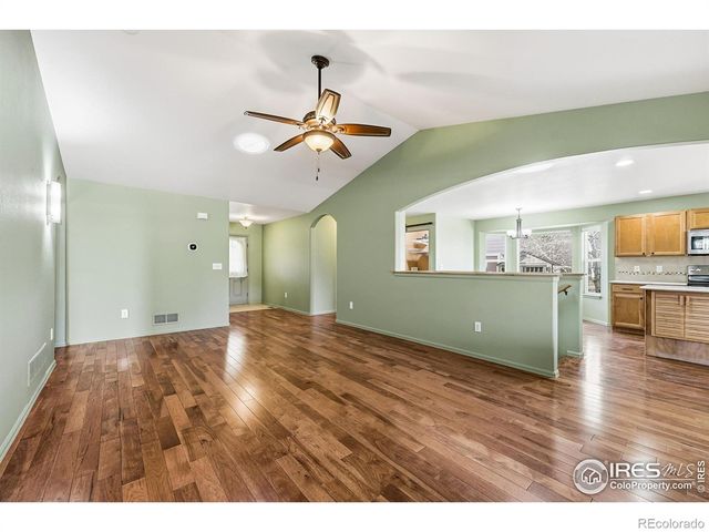 5251 Rustic Avenue, Firestone, CO 80504