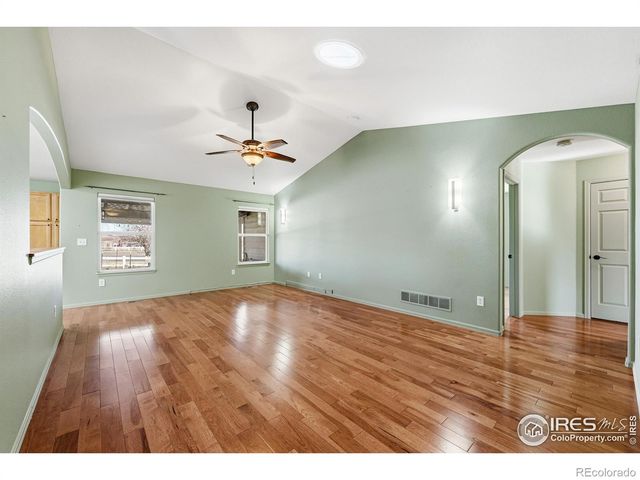 5251 Rustic Avenue, Firestone, CO 80504