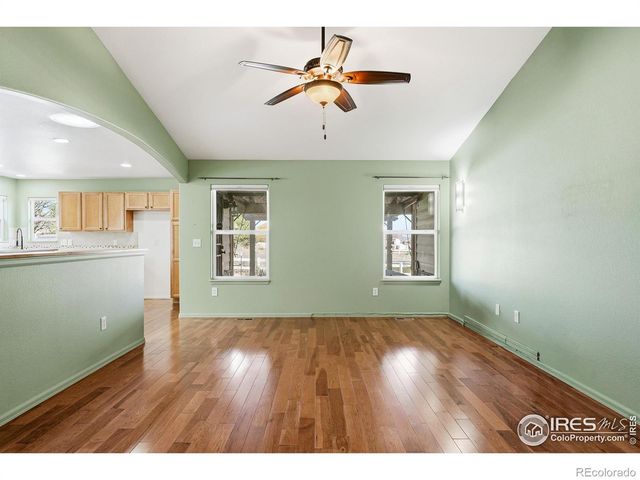 5251 Rustic Avenue, Firestone, CO 80504