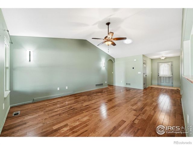 5251 Rustic Avenue, Firestone, CO 80504