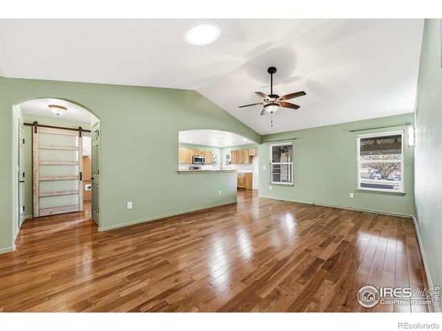 5251 Rustic Avenue, Firestone, CO 80504