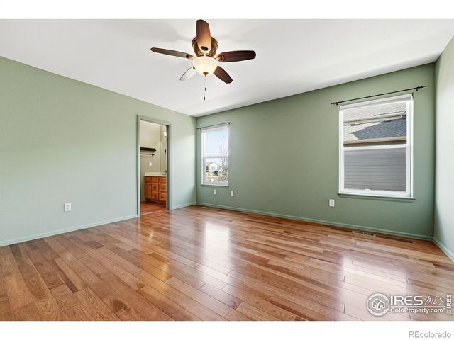 5251 Rustic Avenue, Firestone, CO 80504