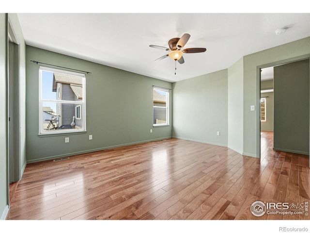 5251 Rustic Avenue, Firestone, CO 80504