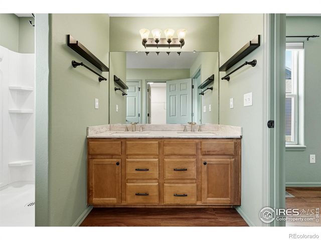 5251 Rustic Avenue, Firestone, CO 80504