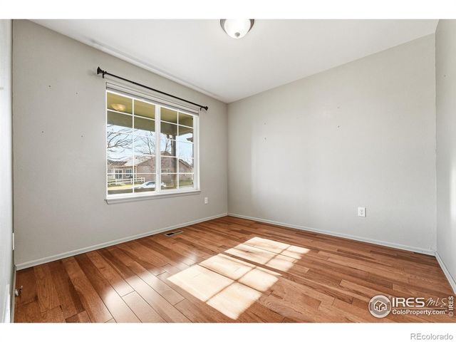 5251 Rustic Avenue, Firestone, CO 80504