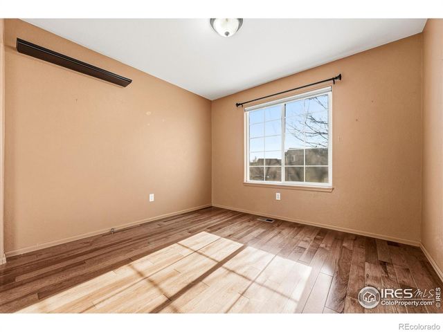 5251 Rustic Avenue, Firestone, CO 80504