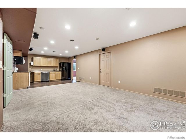 5251 Rustic Avenue, Firestone, CO 80504