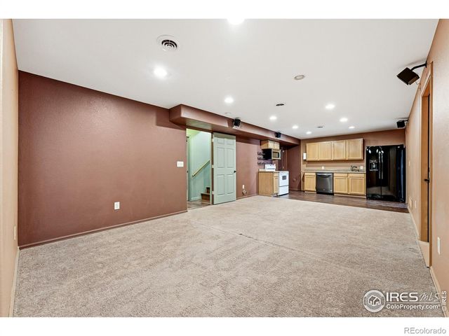 5251 Rustic Avenue, Firestone, CO 80504