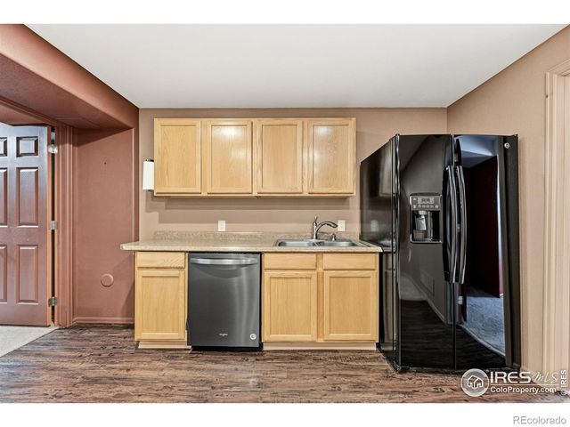 5251 Rustic Avenue, Firestone, CO 80504