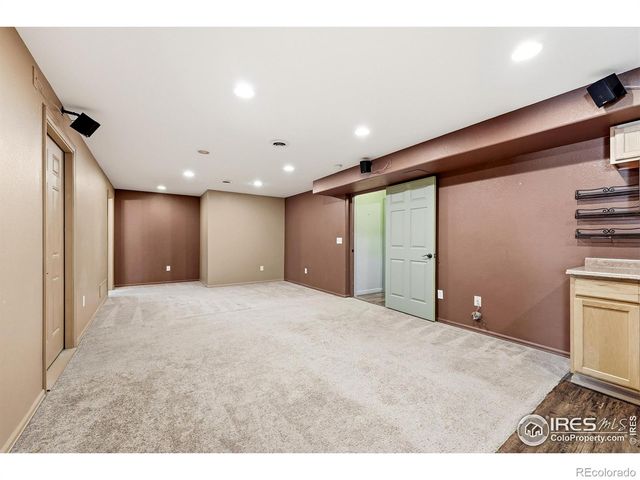 5251 Rustic Avenue, Firestone, CO 80504