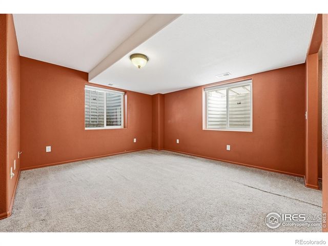 5251 Rustic Avenue, Firestone, CO 80504