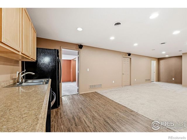 5251 Rustic Avenue, Firestone, CO 80504