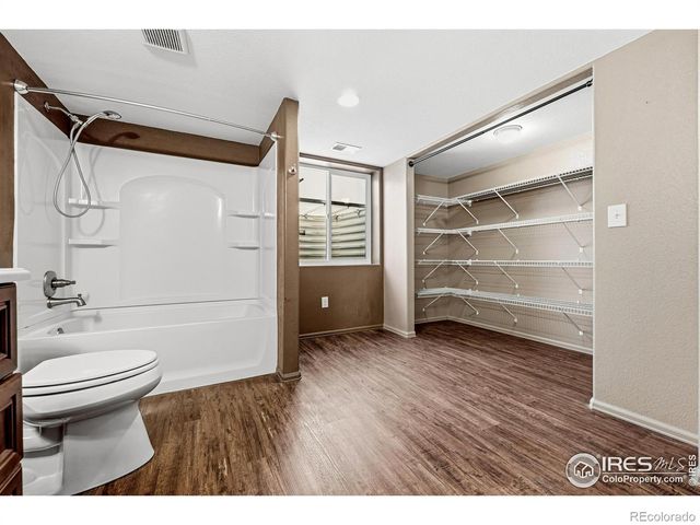 5251 Rustic Avenue, Firestone, CO 80504