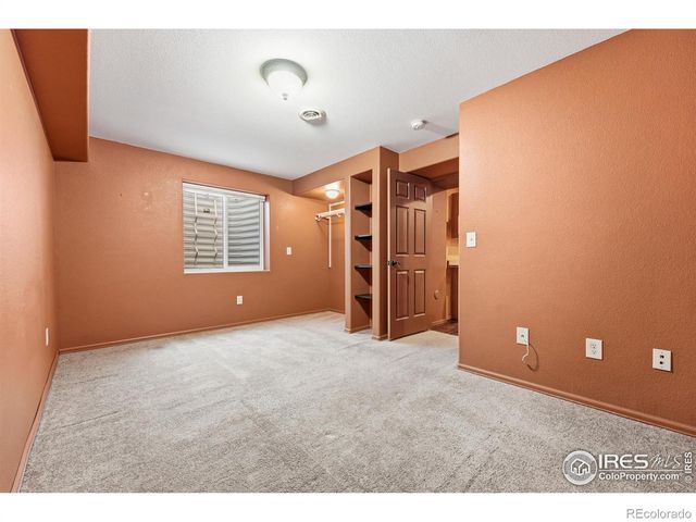 5251 Rustic Avenue, Firestone, CO 80504