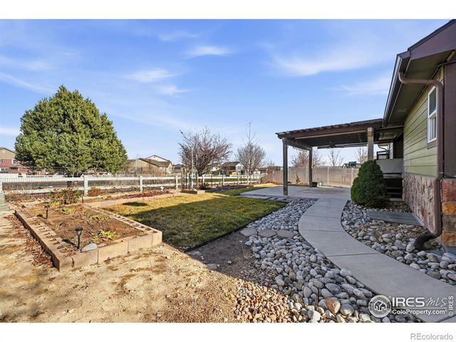 5251 Rustic Avenue, Firestone, CO 80504