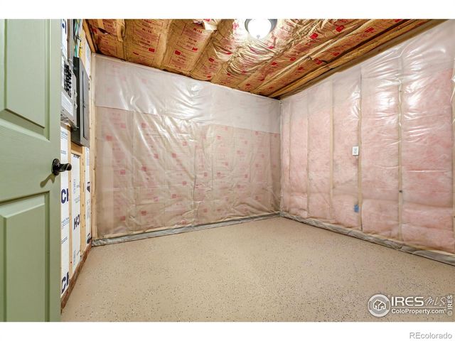 5251 Rustic Avenue, Firestone, CO 80504