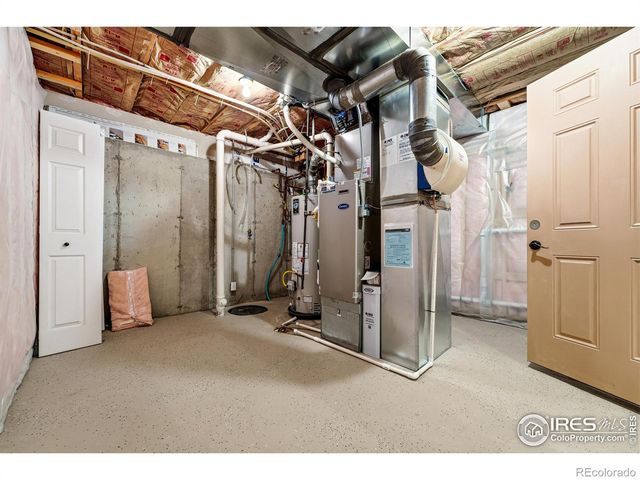 5251 Rustic Avenue, Firestone, CO 80504