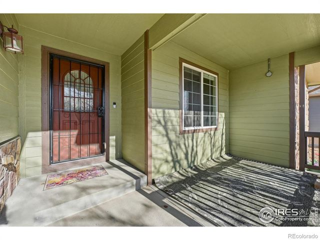 5251 Rustic Avenue, Firestone, CO 80504