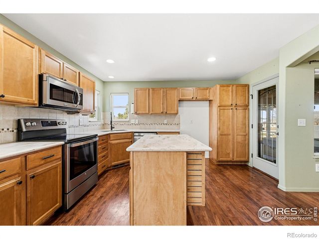 5251 Rustic Avenue, Firestone, CO 80504