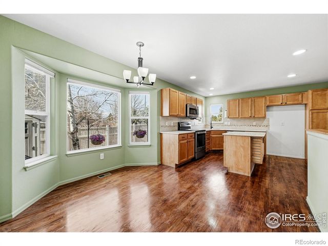 5251 Rustic Avenue, Firestone, CO 80504