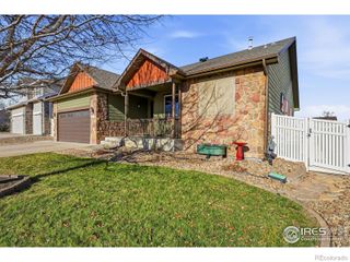 5251 Rustic Avenue, Firestone, CO 80504