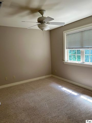 2211 ARABELLA STREET, Ruston, LA 71270