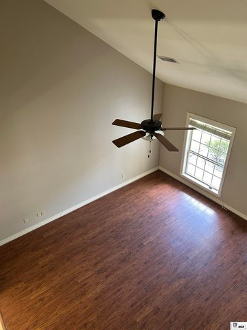 2211 ARABELLA STREET, Ruston, LA 71270