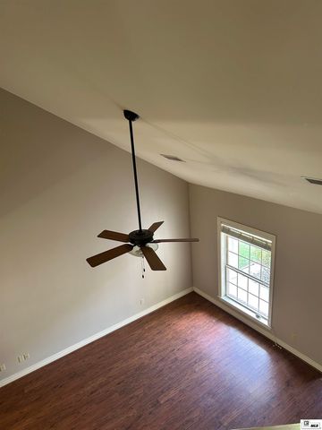 2211 ARABELLA STREET, Ruston, LA 71270