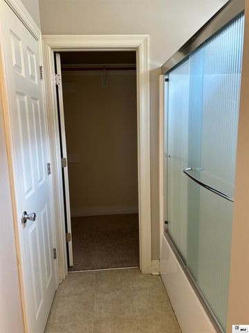 2211 ARABELLA STREET, Ruston, LA 71270