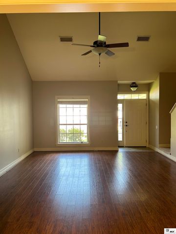 2211 ARABELLA STREET, Ruston, LA 71270