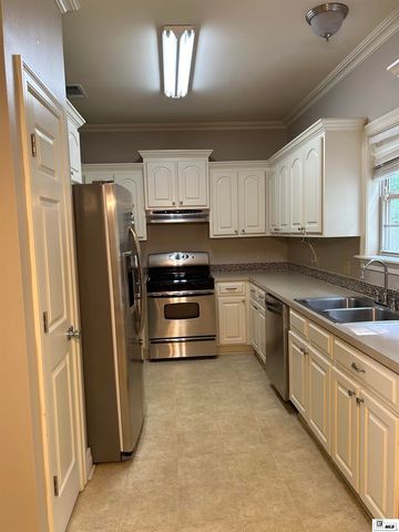 2211 ARABELLA STREET, Ruston, LA 71270