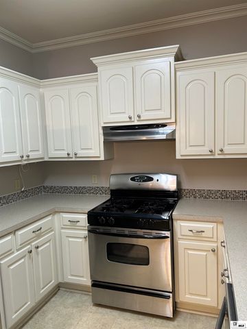 2211 ARABELLA STREET, Ruston, LA 71270