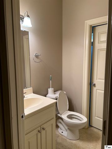 2211 ARABELLA STREET, Ruston, LA 71270