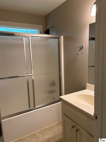 2211 ARABELLA STREET, Ruston, LA 71270